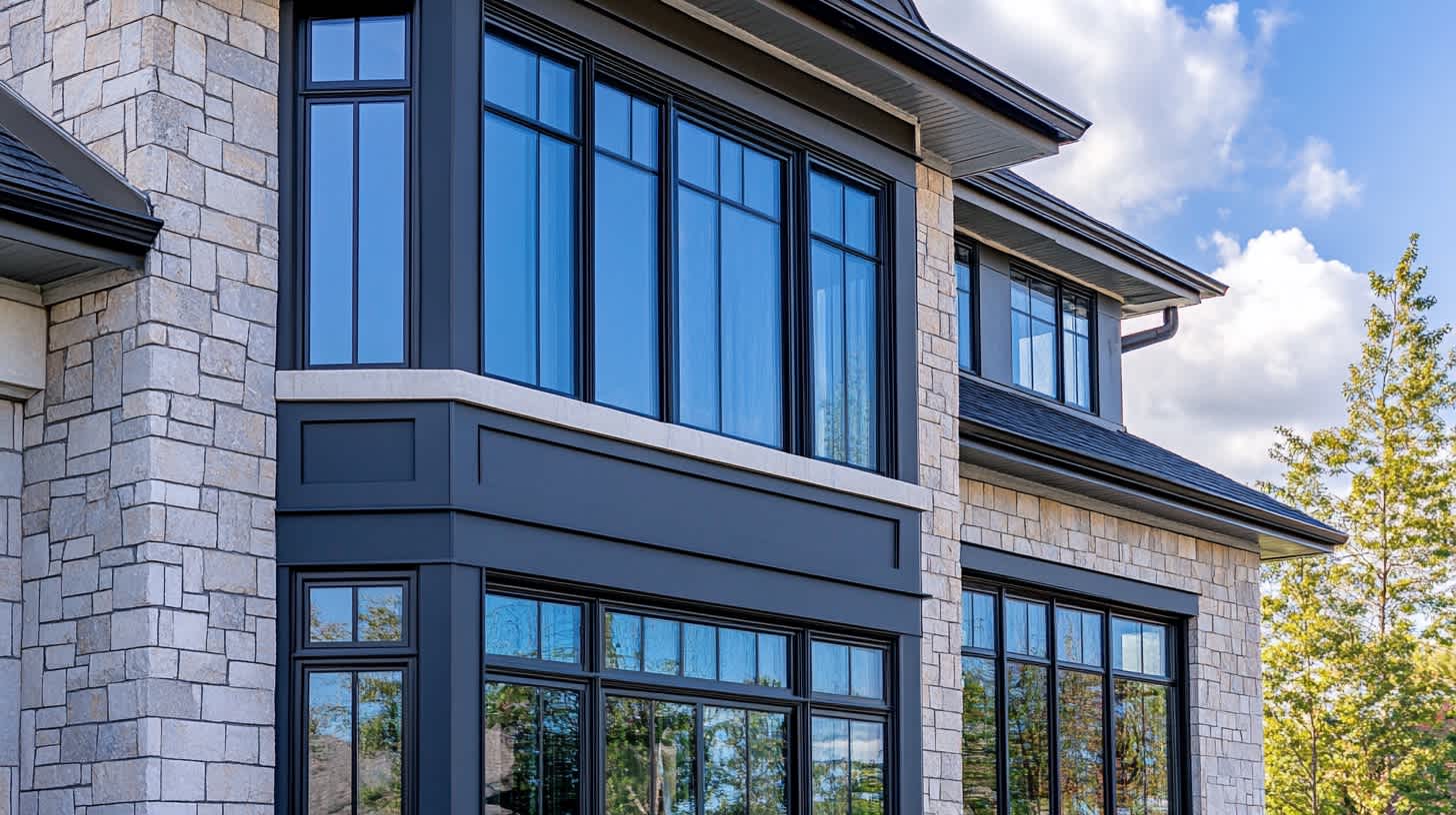 Unmasking the Different Types of Windows: Ultimate Guide