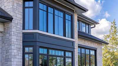 Unmasking the Different Types of Windows: Ultimate Guide