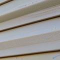 Removing Vinyl Siding: A Step-by-Step Guide