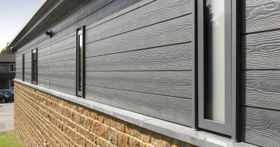 Exploring the Benefits of Fiber Cement Siding for Your Missouri Home