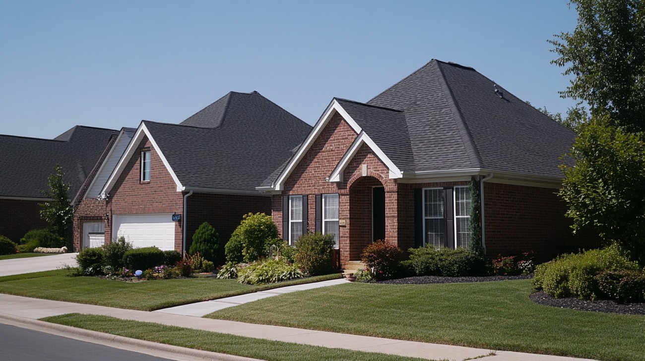 best roofing contractor near me