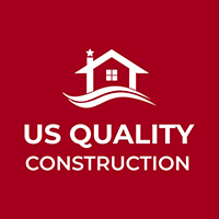 US Quality Construction