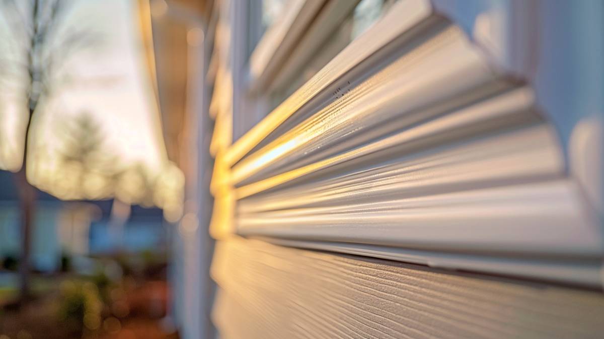 Discover Fiber Cement Siding Trim Benefits for Your Home Discover Fiber Cement Siding Trim Benefits for Your Home