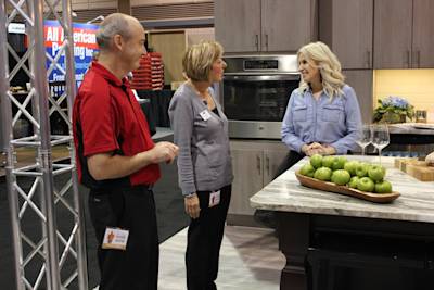 US Quality Construction to Exhibit at JOCO Home + Remodeling Show