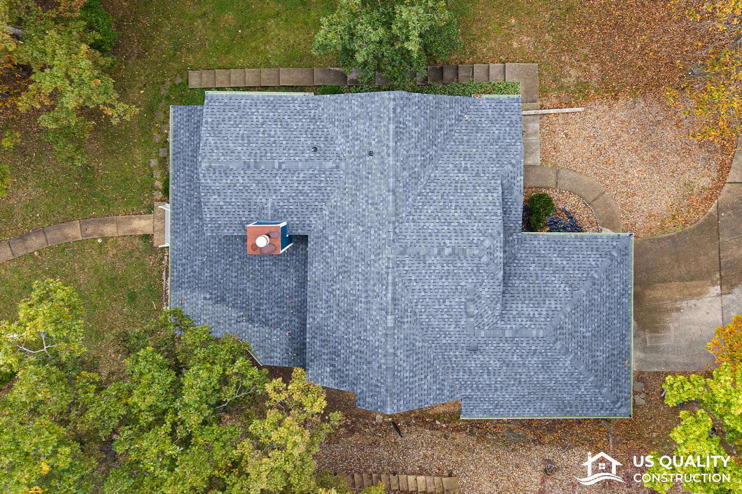 Structural Four-Season Room Conversion and Siding Replacement