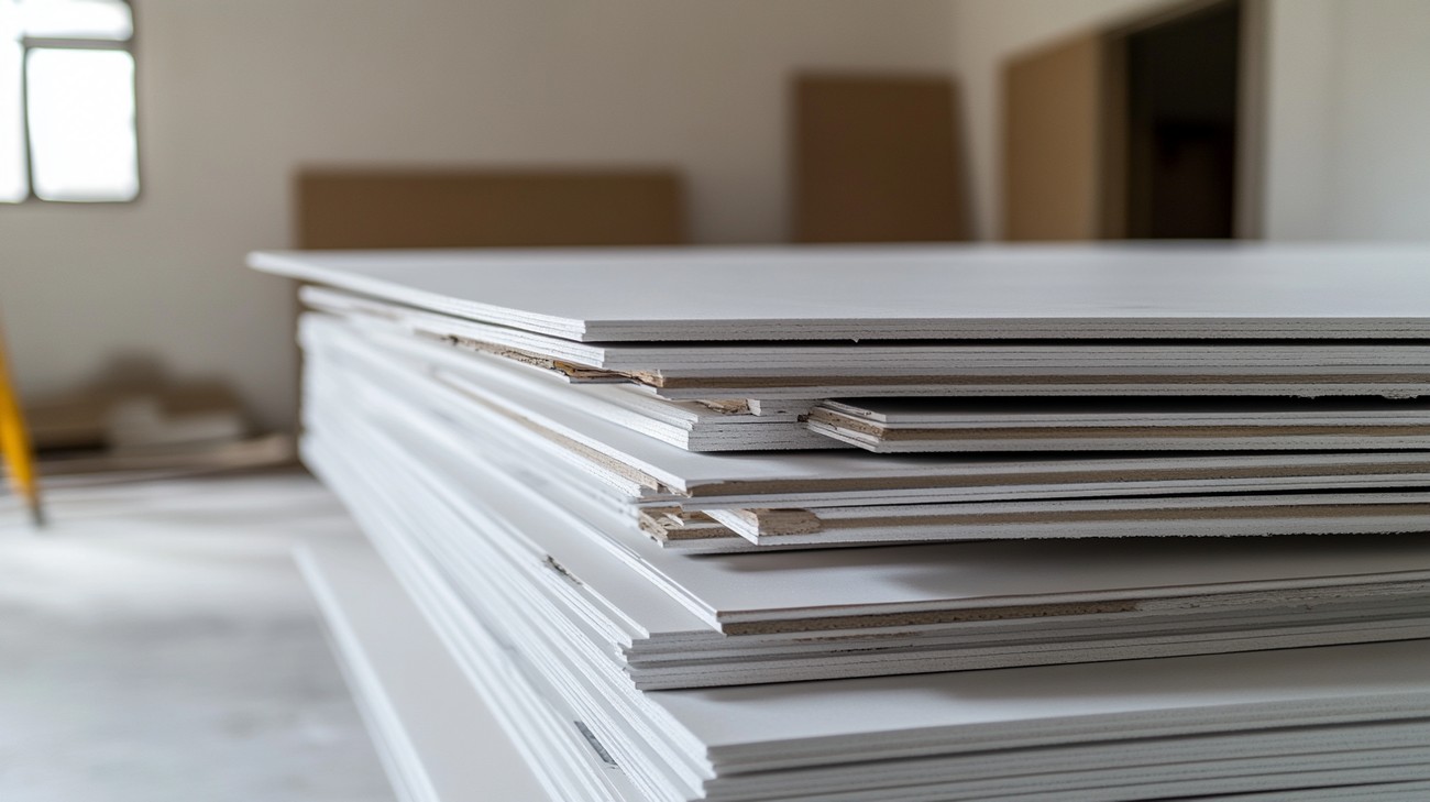 Foam Board Insulation: Ultimate Guide to Benefits & Uses