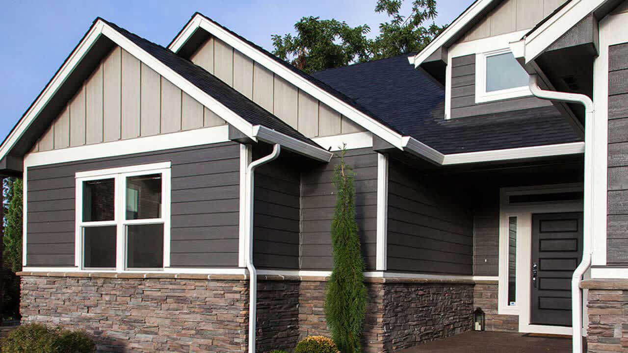 Discover the Latest LP Siding Colors for Your Next Project
