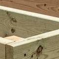 Essential Guide to Deck Foundation Techniques and Tips