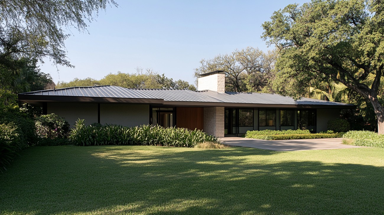 Metal Roof Cost: What You Need to Know