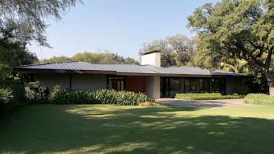 Metal Roof Cost: What You Need to Know