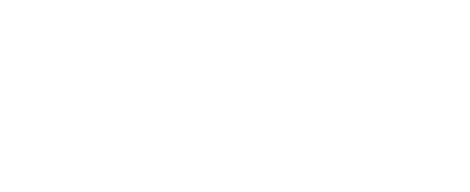 avboka linas matkasse avboka linas matkasse