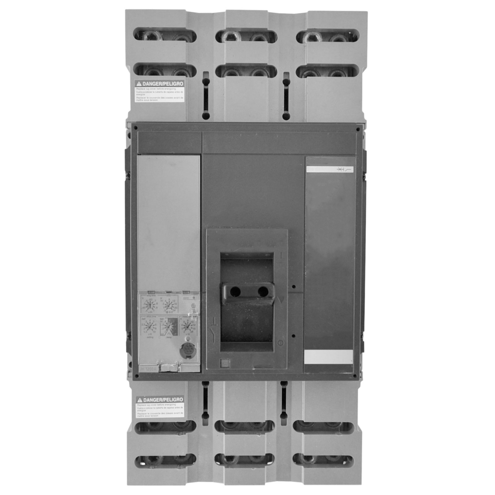 Buy Circuit Breakers