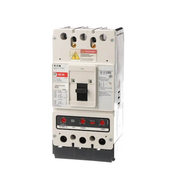 E4809-045-039-E Okuma Industrial Computer Accessory Automation