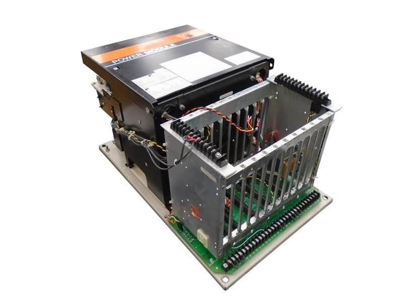 E4809-045-039-E Okuma Industrial Computer Accessory Automation