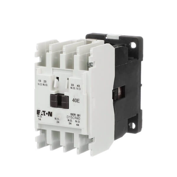 ☆☆専用☆☆ 66399-1 TE Connectivity Socket/Lead/Holder Circuit Breaker