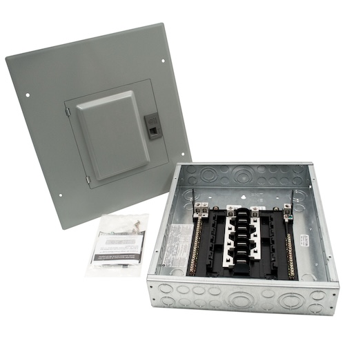 ABB/General Electric PowerMark Gold | Electrical.com