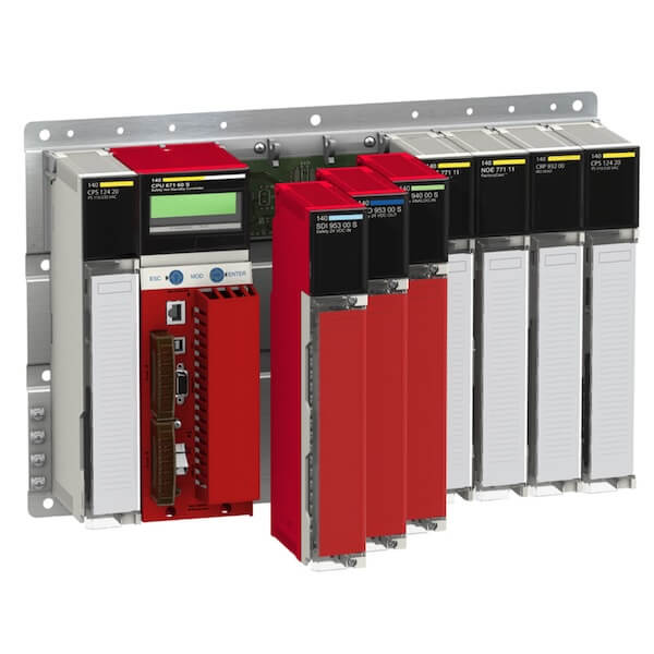 E4809-045-039-E Okuma Industrial Computer Accessory Automation