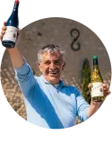 Thank you Deals - Shop by colour all wines image