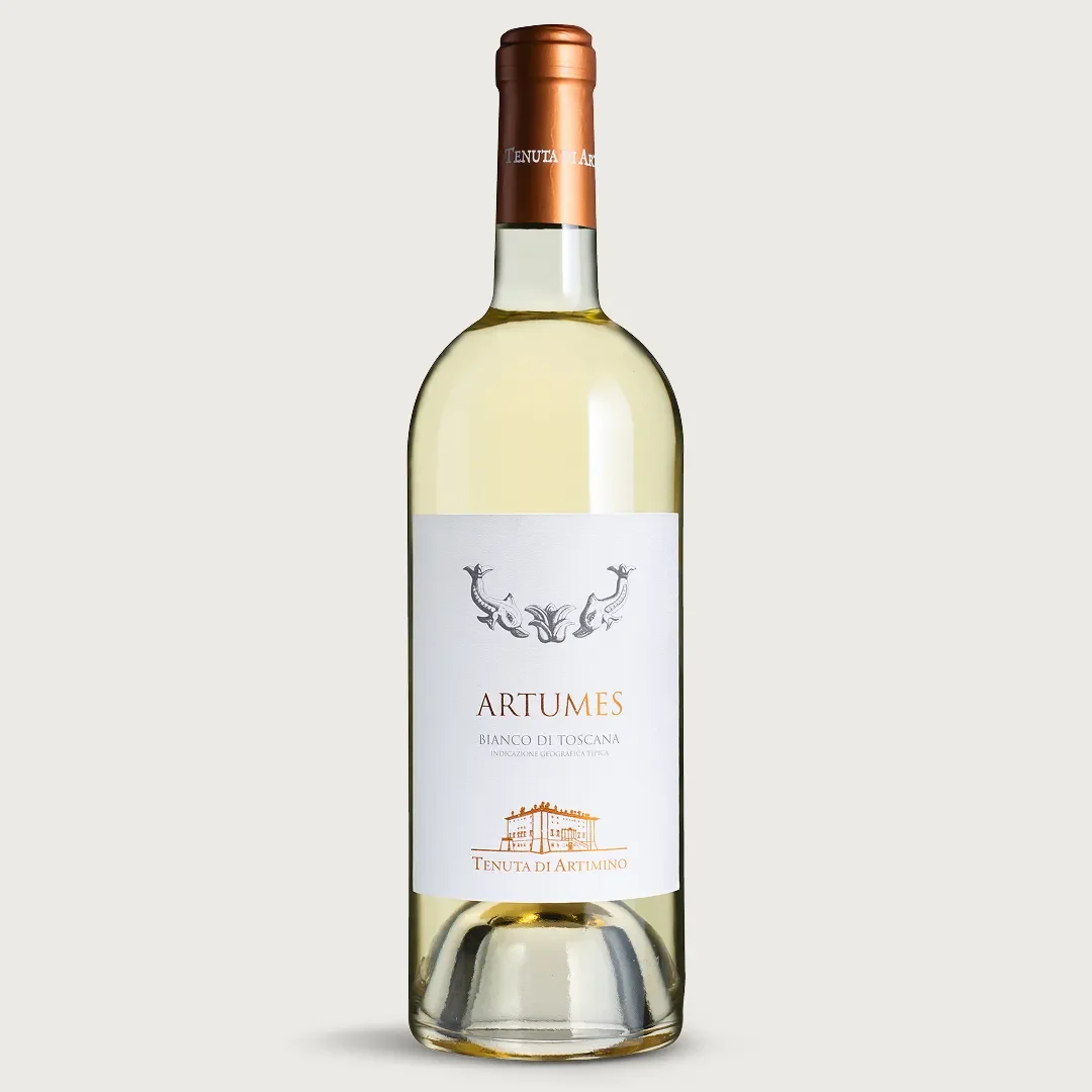 Times+ Product Card - Artumes 2023 - Image