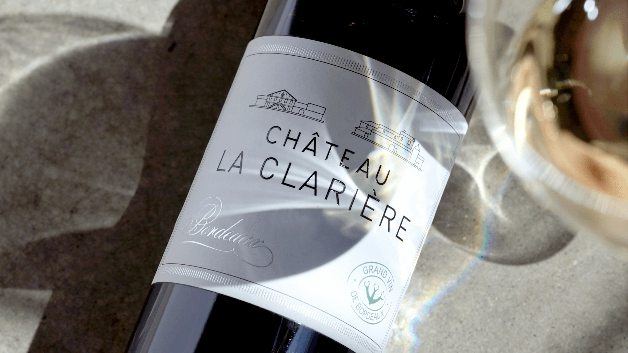 clariere-welcomevideo-thumb (1)