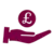 low prices image