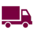 free delivery image