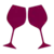 easy to manage image
