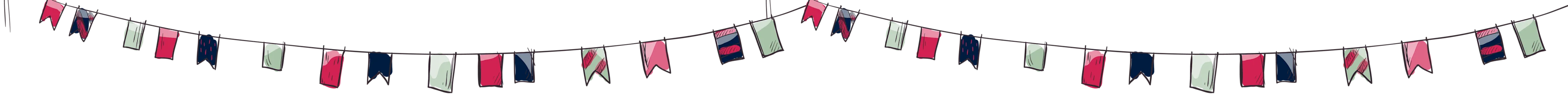 Wine Festival Manchester - Header banner