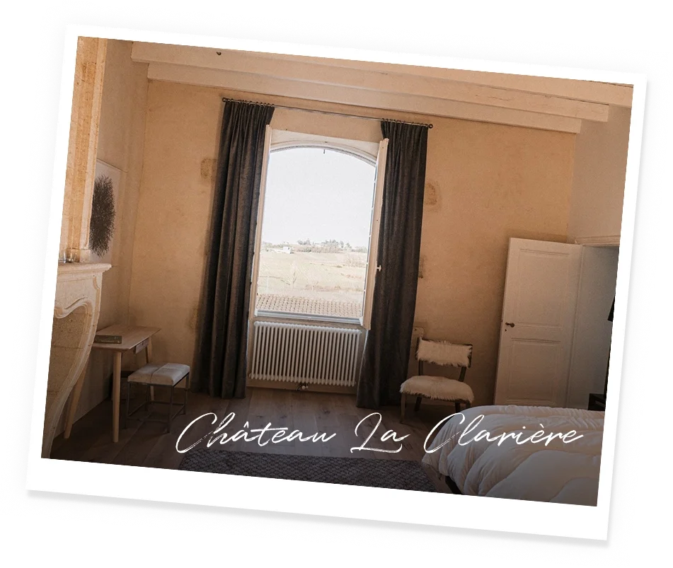 VP Clariere Estate - Section One Image