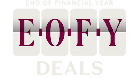 eofy-logo-wc-new.png