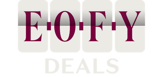 eofy-logo-wc.png