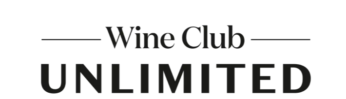 Times+ unlimited - logo