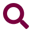 About our wine - Icon