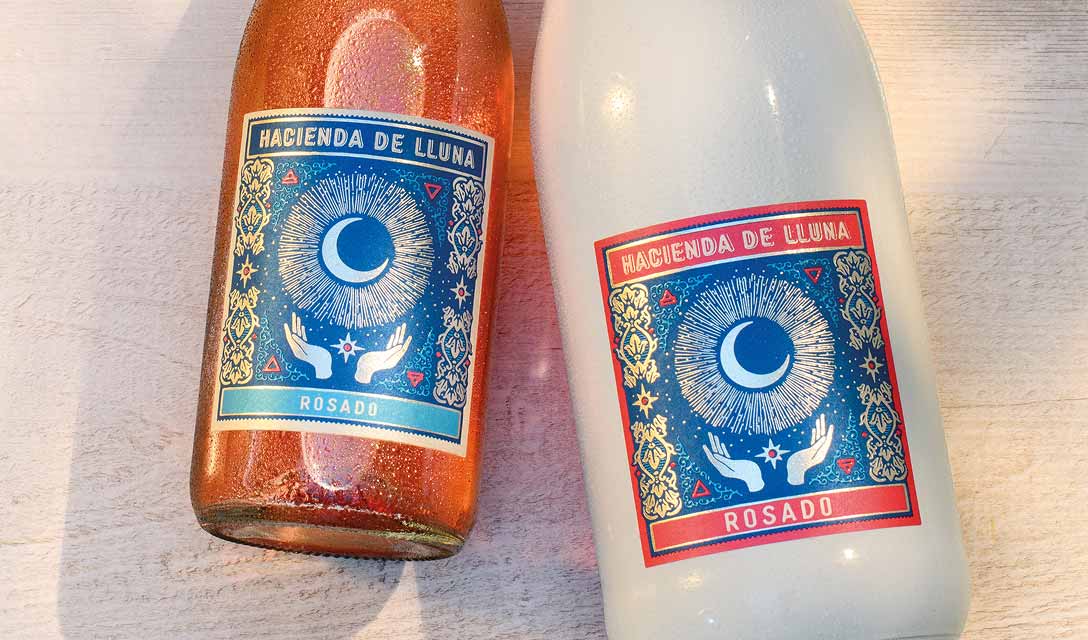 Sparkling Wines from £4.99