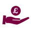 Payment Methods - Icon
