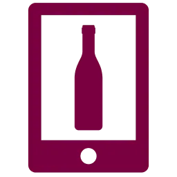 Wine Festival Manchester - Home - section 3 column 05 image