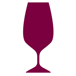 Wine Festival Manchester - Home - section 3 column 04 image