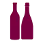 Orders - Icon