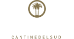 dupalme.png