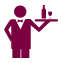 Our Services - Icon