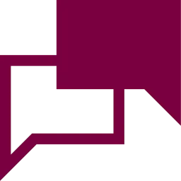 Wine Festival Manchester - Home - section 3 column 02 image