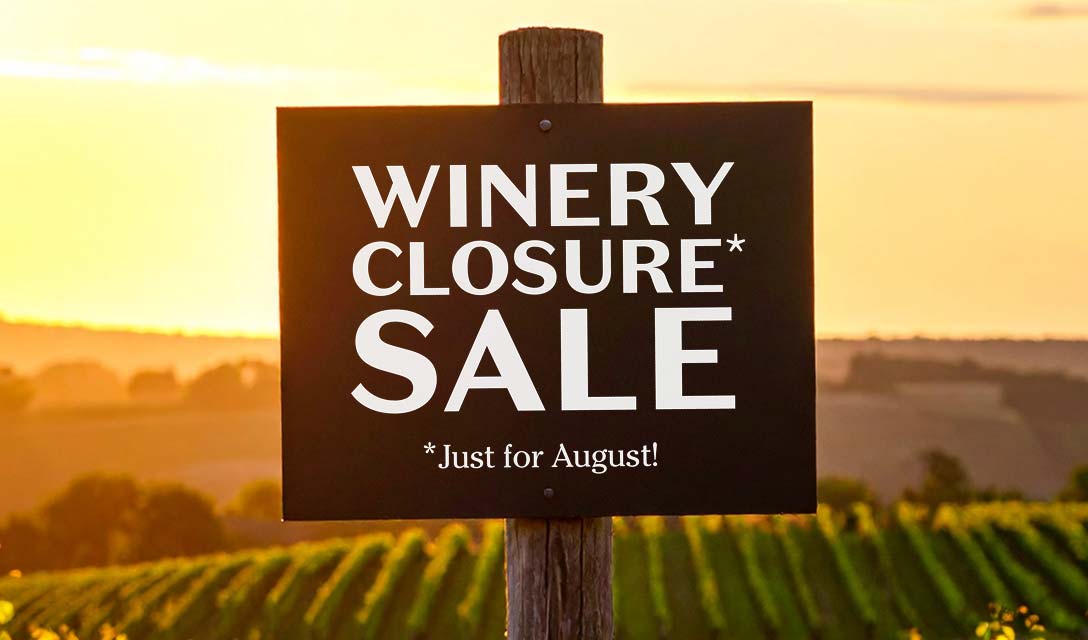 Summer Sale