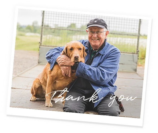 Vineyard Partners - Members Area - Intro image