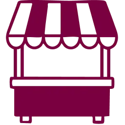 Wine Festival Manchester - Home - section 3 column 03 image