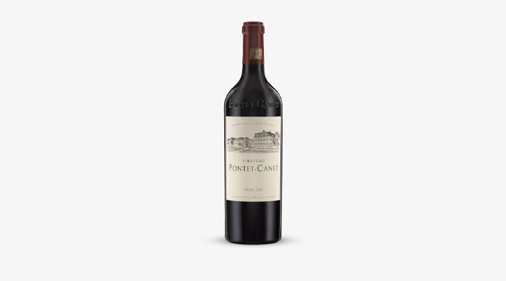 pontet-canet-nav.jpg