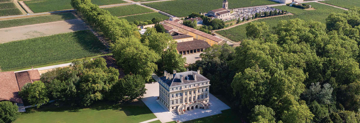 Margaux