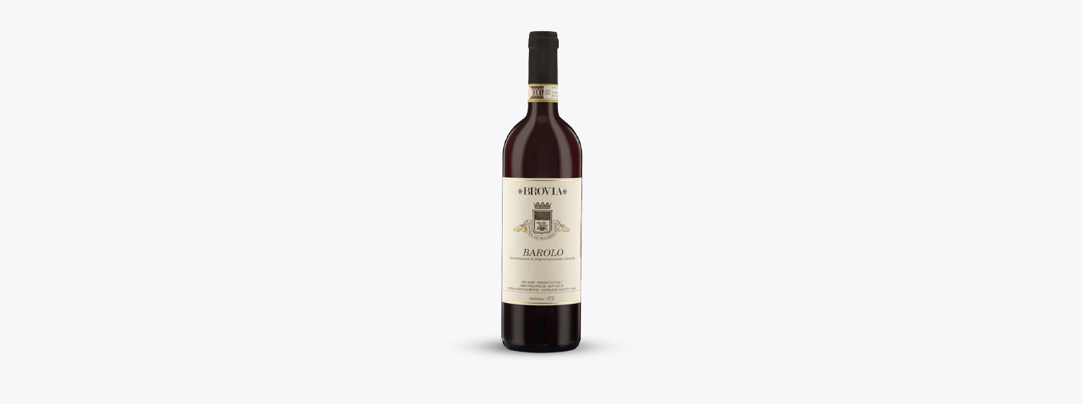 Barolo