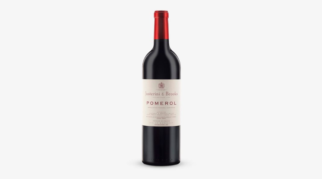 Buy Le Petit Cheval, Grand Cru Classé, St Emilion, Château Cheval