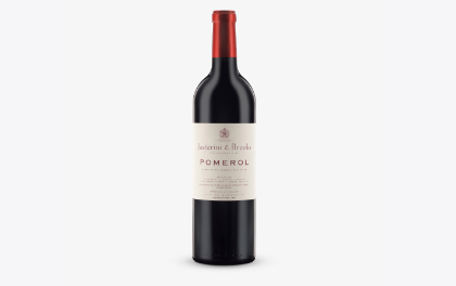 ☆PAVILLON ROUGE DU CHATEAU MARGAUX（パヴィヨン ルージュ デュ シャトー マルゴー） 1997 1500ml ※ラベル、フィルム注意 T9I1667 Buy Pavillon Rouge du Château Margaux, Margaux, Château Margaux