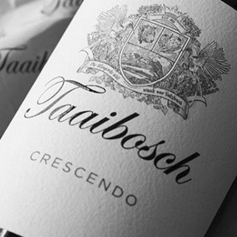 taaibosch